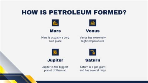 Image result for Process of Petroleum Refining
