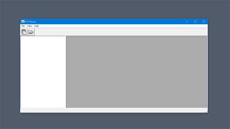 Image result for STP File Viewer