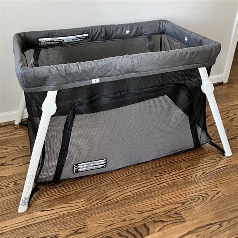 Lotus Guava Family Pack and Play for Sale in Houston, TX - OfferUp