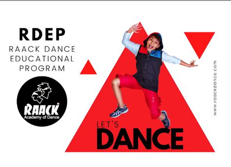 Top 12 Hip hop dance classes in Chennai | BeWise