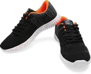 Pure Play Walking Shoes For Men - Buy Pure Play Walking Shoes For Men ...