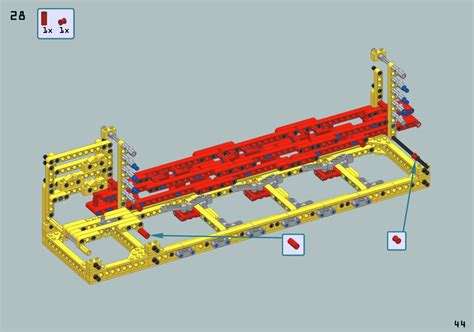 Image result for LEGO Computer Moc