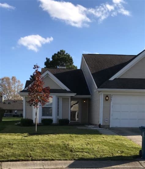 8867 Gerking Ct, Indianapolis, IN 46256 | MLS# MBR21964355 | Homes.com