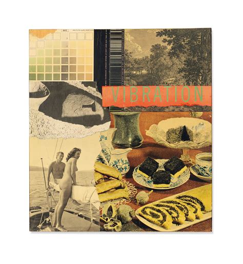 R.B. Kitaj (1932-2007) - auctions & price archive