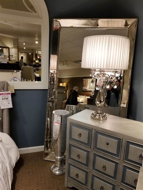 STEINHAFELS - Kenosha WI - Hours, Directions, Reviews - Loc8NearMe