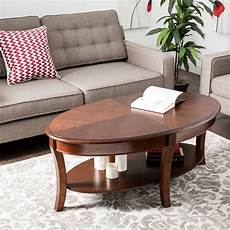 oval coffee tables with storage shopping bedding furniture electronics jewelry oval coffee tables with storage shopping bedding furniture electronics jewelry