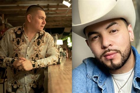 Eduardo Ochoa breaks his silence about Jesús Sonqui's murder