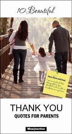 images of your parents thank you quotes for parents quotesgram images of your parents thank you quotes for parents quotesgram