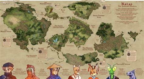 Very Large World Map 的图像结果