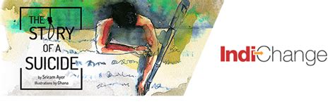 IndiBlogger | The Indian blogger community