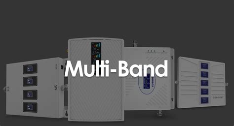 Image result for Instant Boost Go