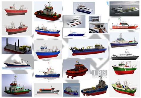 Modelos y simulaciones en 3D, diseño y ingeniería | Freelancer