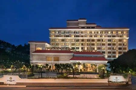 Car Rental in Coimbatore with Driver | Reliable Car Hire Services