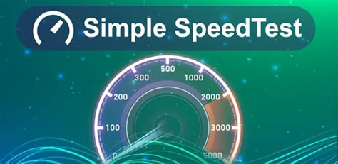 Image result for How to Test My Computer Speed