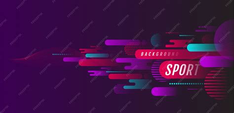 Sport Background 的图像结果