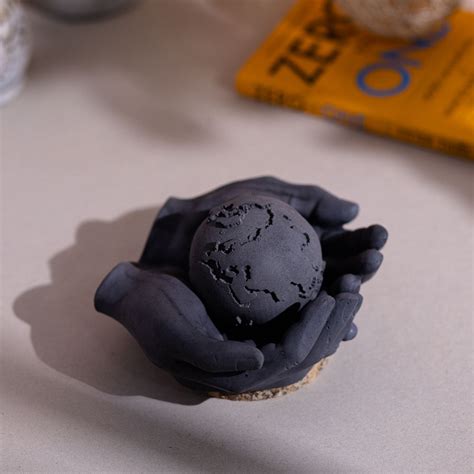 Desk Organisers & accessories – Greyt