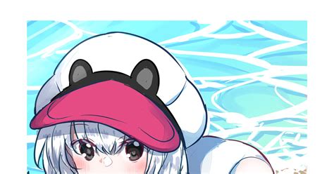 Image result for Custom GUI Examples Minecraft