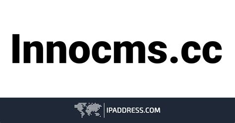 Innocms Trade 的图像结果