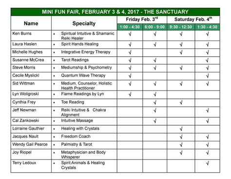 Mini Fun Fair Winnipeg MB, The Sanctuary, Manitoba, Winnipeg, 3 ...