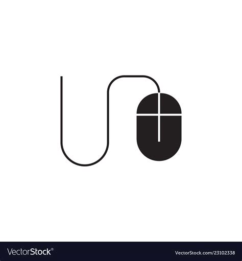 Computer Mouse Signs 的图像结果