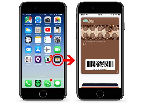 Image result for Bitstamp Card