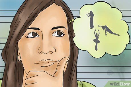 Image result for How Network