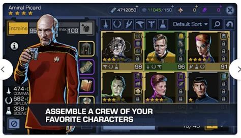 Image result for Rust Game Generator