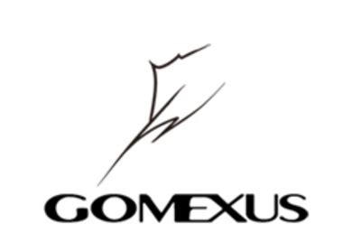 GOMEXUS Technology Japan株式会社（福岡県宗像市 / 未上場）の会社概要｜Baseconnect