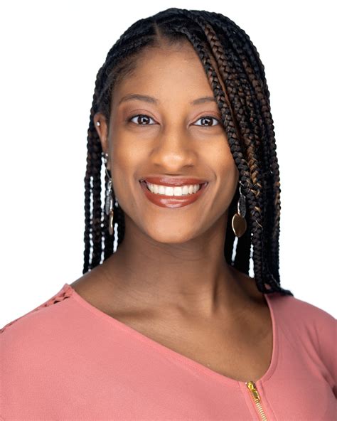 Faculty and Staff – Imagine Leeland