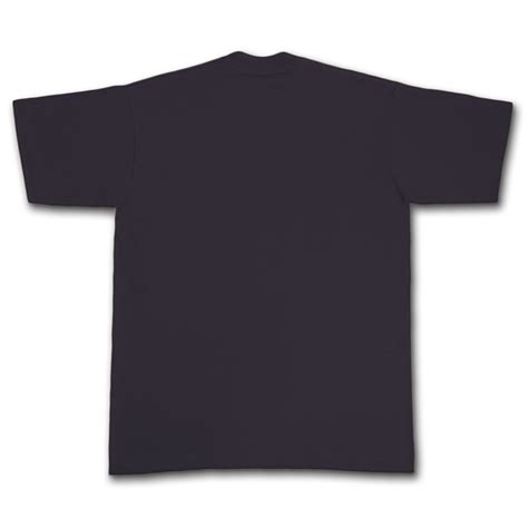 6 NEW PROCLUB XLT TALL HEAVY WEIGHT T-SHIRTS WHITE PLAIN TEE PRO CLUB ...