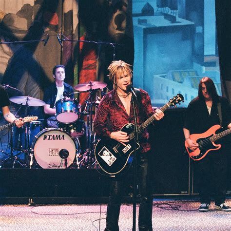 DNI Meaning in Slang and Social Media - Parade