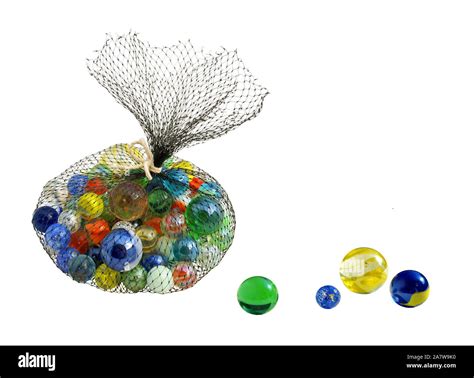 Where To Buy A Bag Of Marbles at Aron Desrochers blog