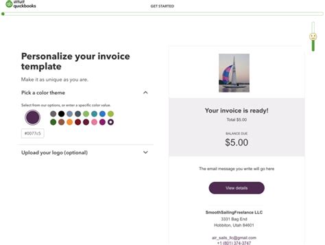 Image result for QuickBooks How to Use Guide