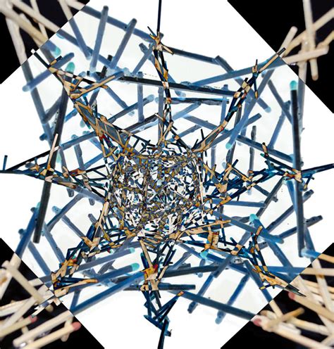 Image result for How Do Structures Stay Standing