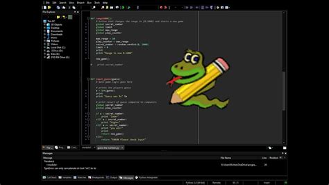 Image result for Install PyScripter