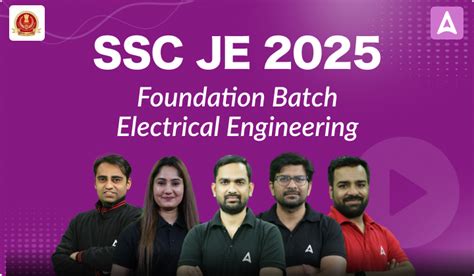 Engineers Adda: India's Leading Engineering Jobs Information Website
