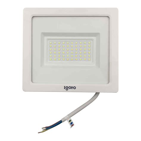 Image result for Inline 3 Power Output Motion Sensor Module