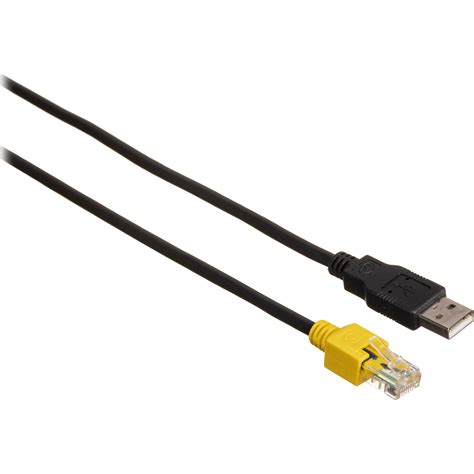 Image result for Update Cable Box Software