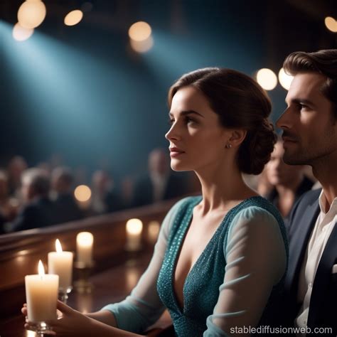 Image from Word Phrases | Stable Diffusion Online