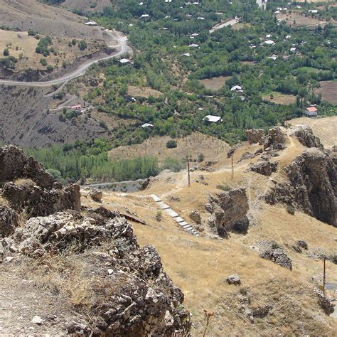 PALU KALESI (2025) All You Need to Know BEFORE You Go (with Photos ...