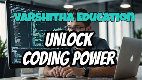 Image result for Java/JavaScript in Telugu