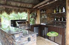 rustic outdoor kitchen designs 10 custom outdoor kitchen designs rustic outdoor kitchen designs 10 custom outdoor kitchen designs