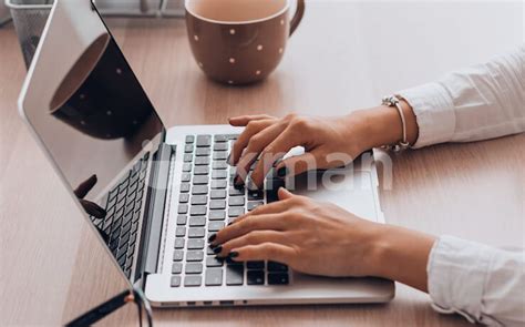 Part-Time Data Entry 的图像结果