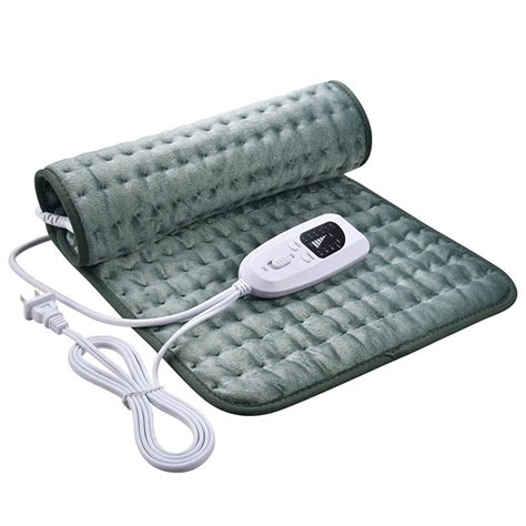 Heating Pad For Sacroiliac Joint at Danita Foster blog