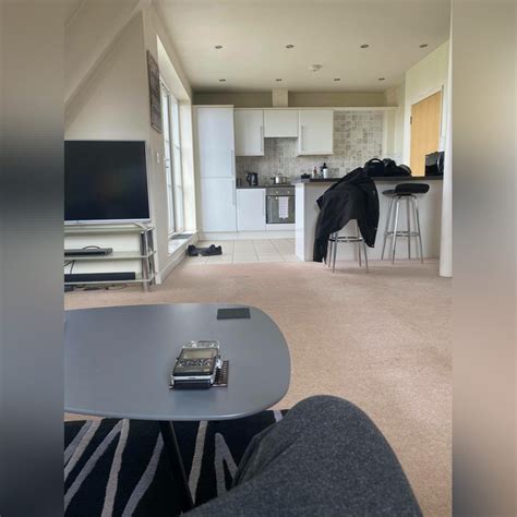 Room Tone Sound Effect 的图像结果