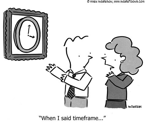 Time Is Left Cartoon 的图像结果