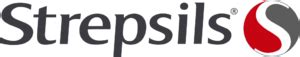 Image result for Init Python MIT Mehrer Parameter