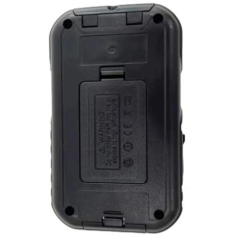 Fiber Optic Tools - Optical Power Meter With Vfl Trader - Retailer from ...