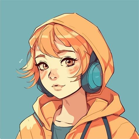 Source Cartoon 的图像结果