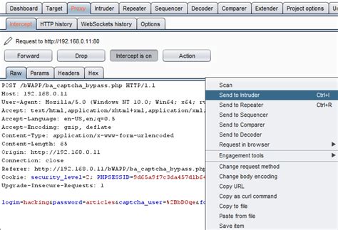 Comprehensive Guide on Broken Authentication & Session Management ...